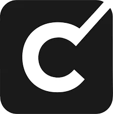 7. Contentoren