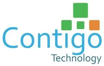 2. Contigo Technology