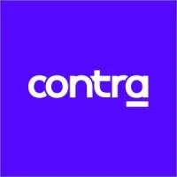 4. Contra Agency