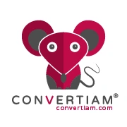 11. Convertiam