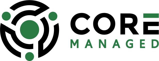 6. Core Managed