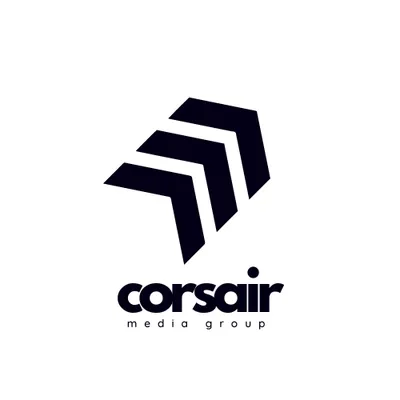 14. Corsair Media Group