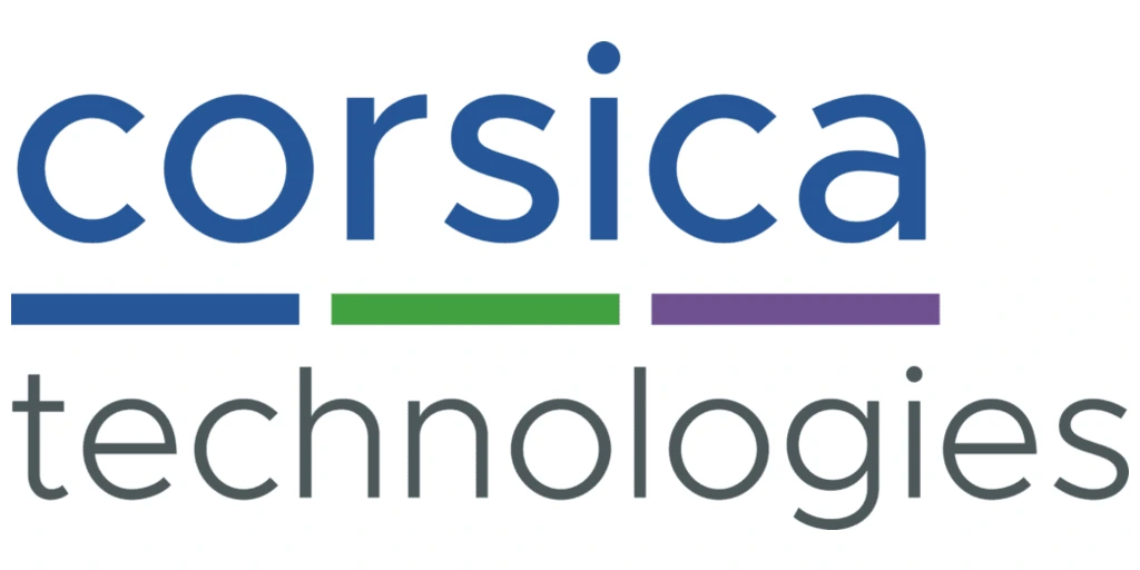9. Corsica Technologies