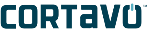 6. Cortavo