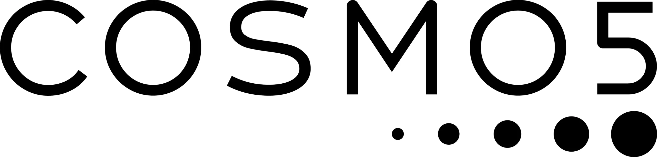 2. Cosmo5