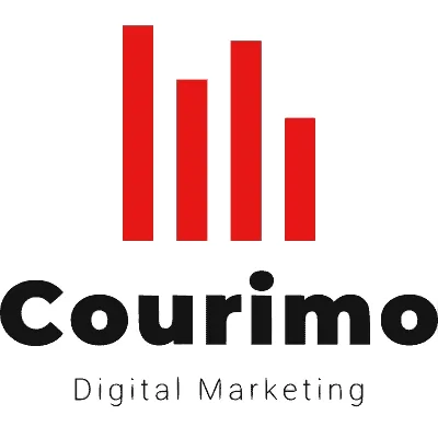 8. Courimo