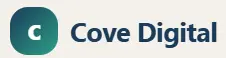 13. Cove Digital