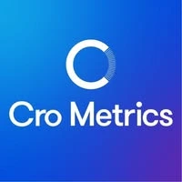 10. Cro Metrics