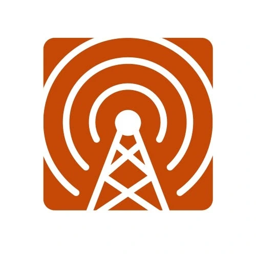 6. Crouch End Media
