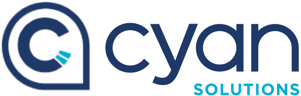 5. Cyan Solutions