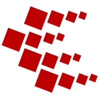 15. Cyber Solutions
