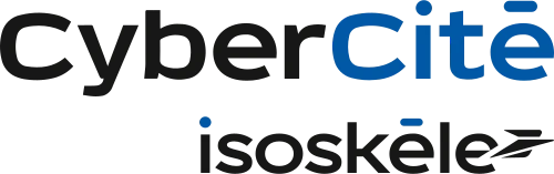 5. CyberCité