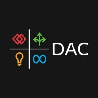 12. DAC
