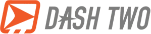 12. DASH TWO