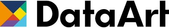 17. DataArt