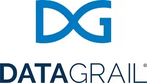 7. DataGrail