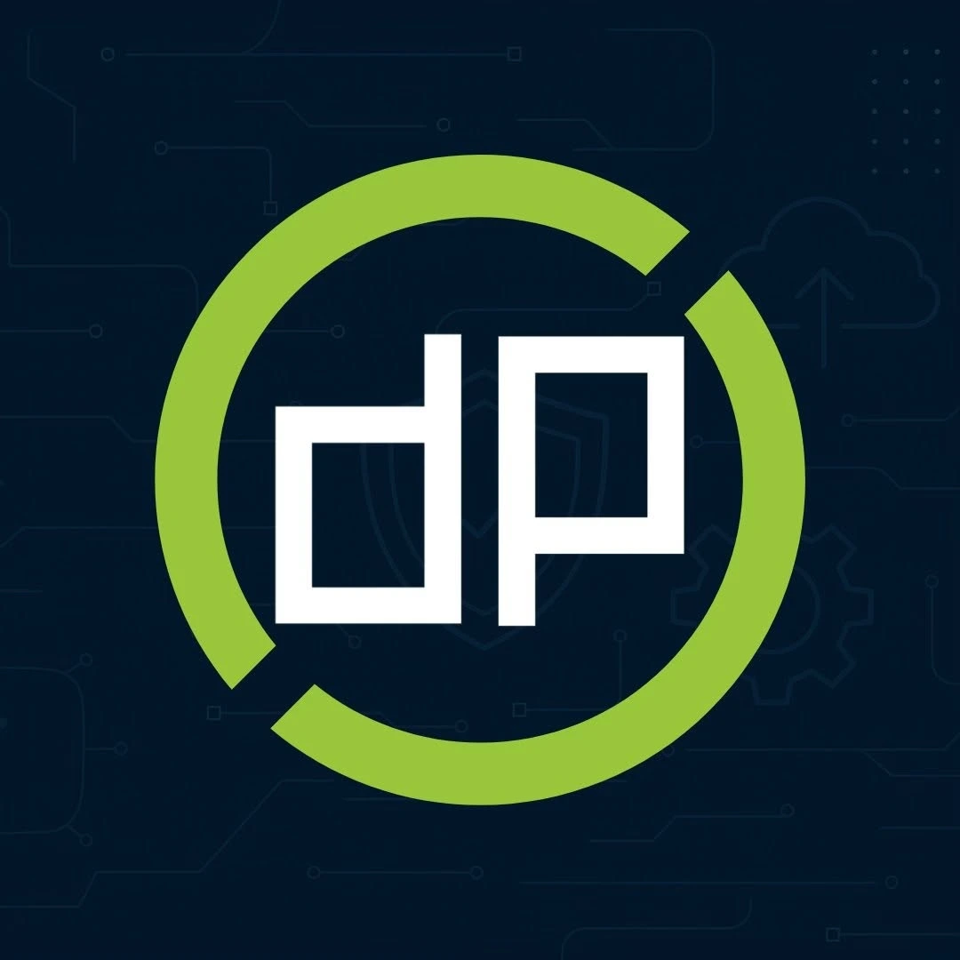 7. DataPerk