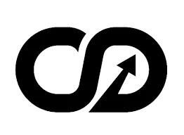 4. Davnoot