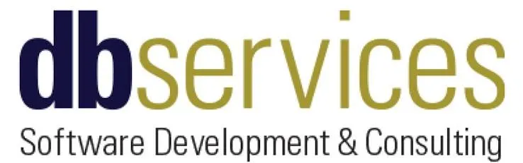 10. DB Services