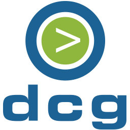 14. DCG Technical Solutions