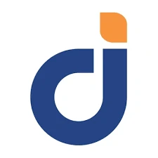 12. Debut Infotech