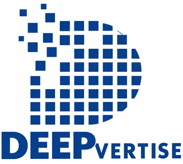 13. Deepvertise
