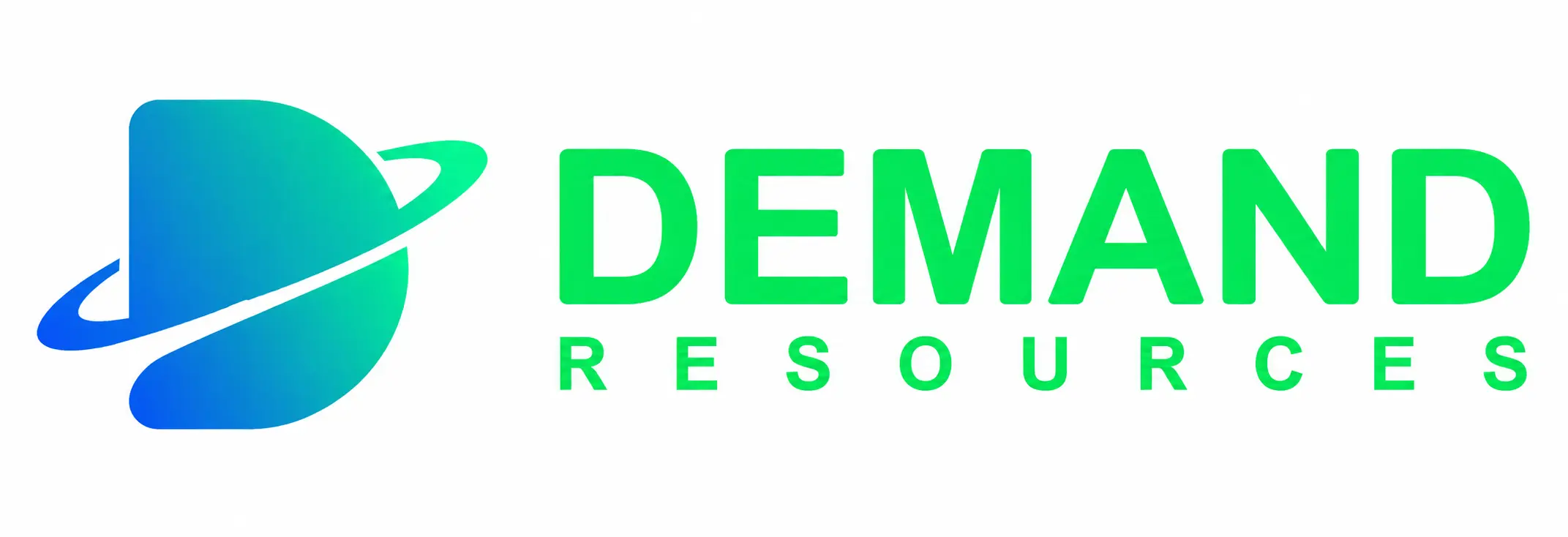 14. Demand Resource Solutions