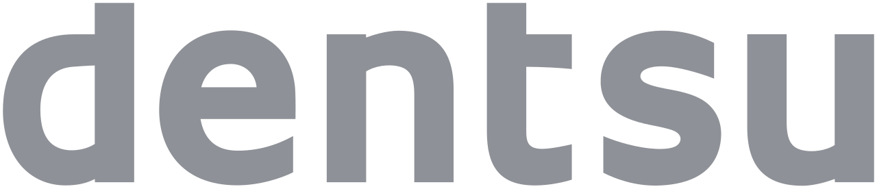 3. Dentsu