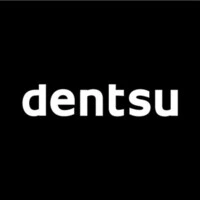 9. Dentsu