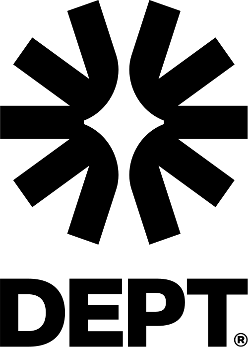 4. DEPT