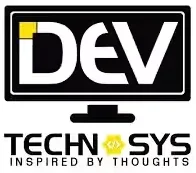 12. Dev Technosys