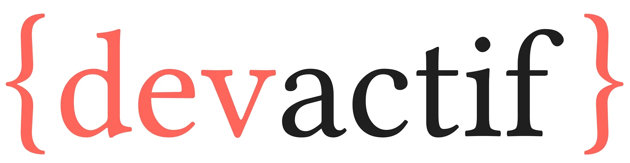 9. DevActif
