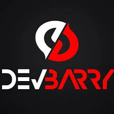 3. DevBarry