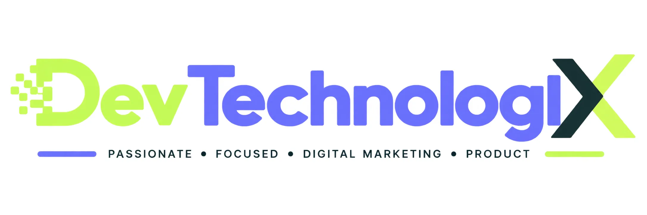 7. DevTechnologiX
