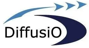 7. Diffusio