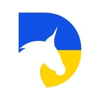 10. Digis