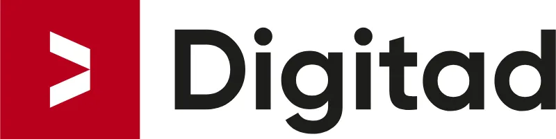 9. Digitad