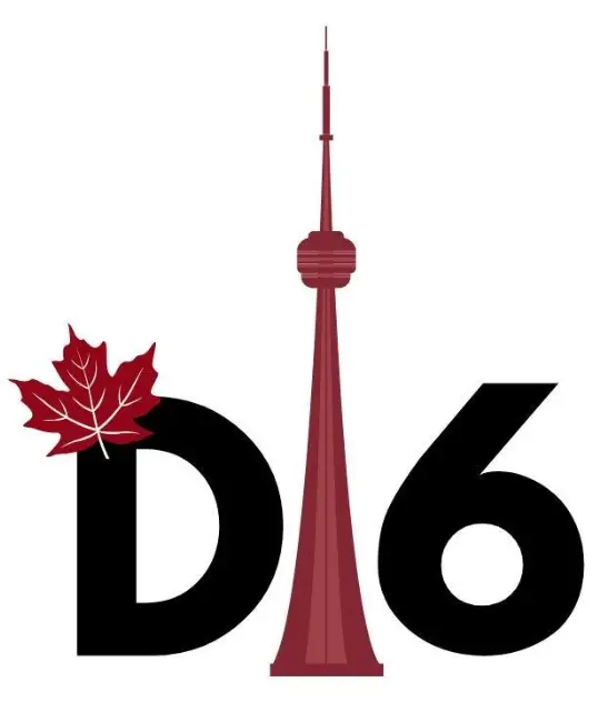 6. Digital 6ix