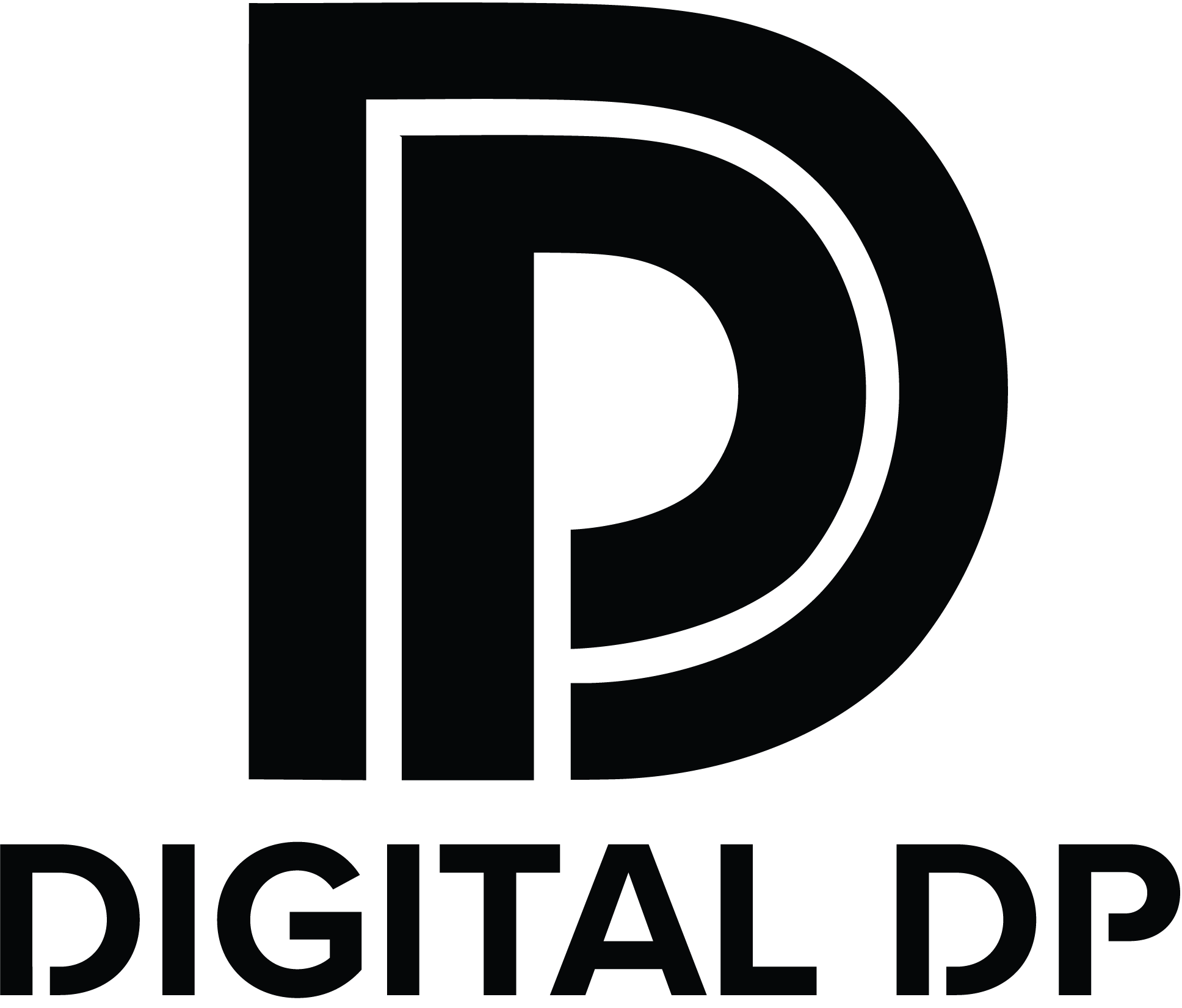 13. Digital DP