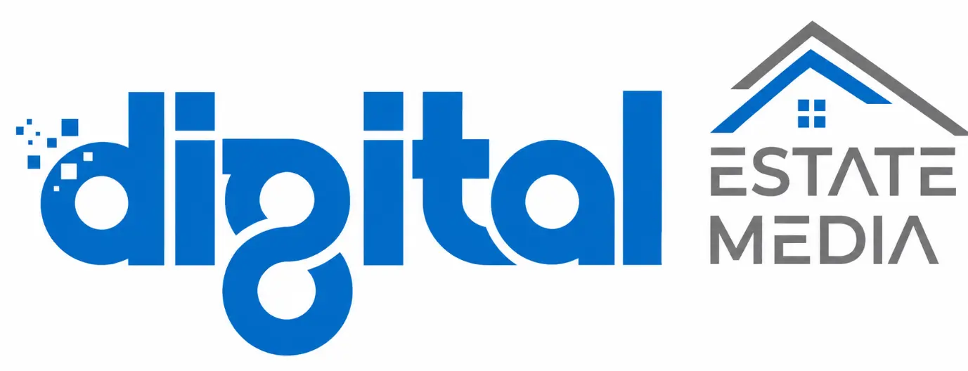 10. Digital Estate Media