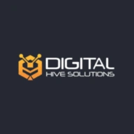 6. Digital Hive Solutions