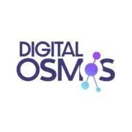 15. Digital Osmos