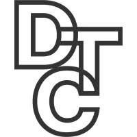 3. Digital Third Coast