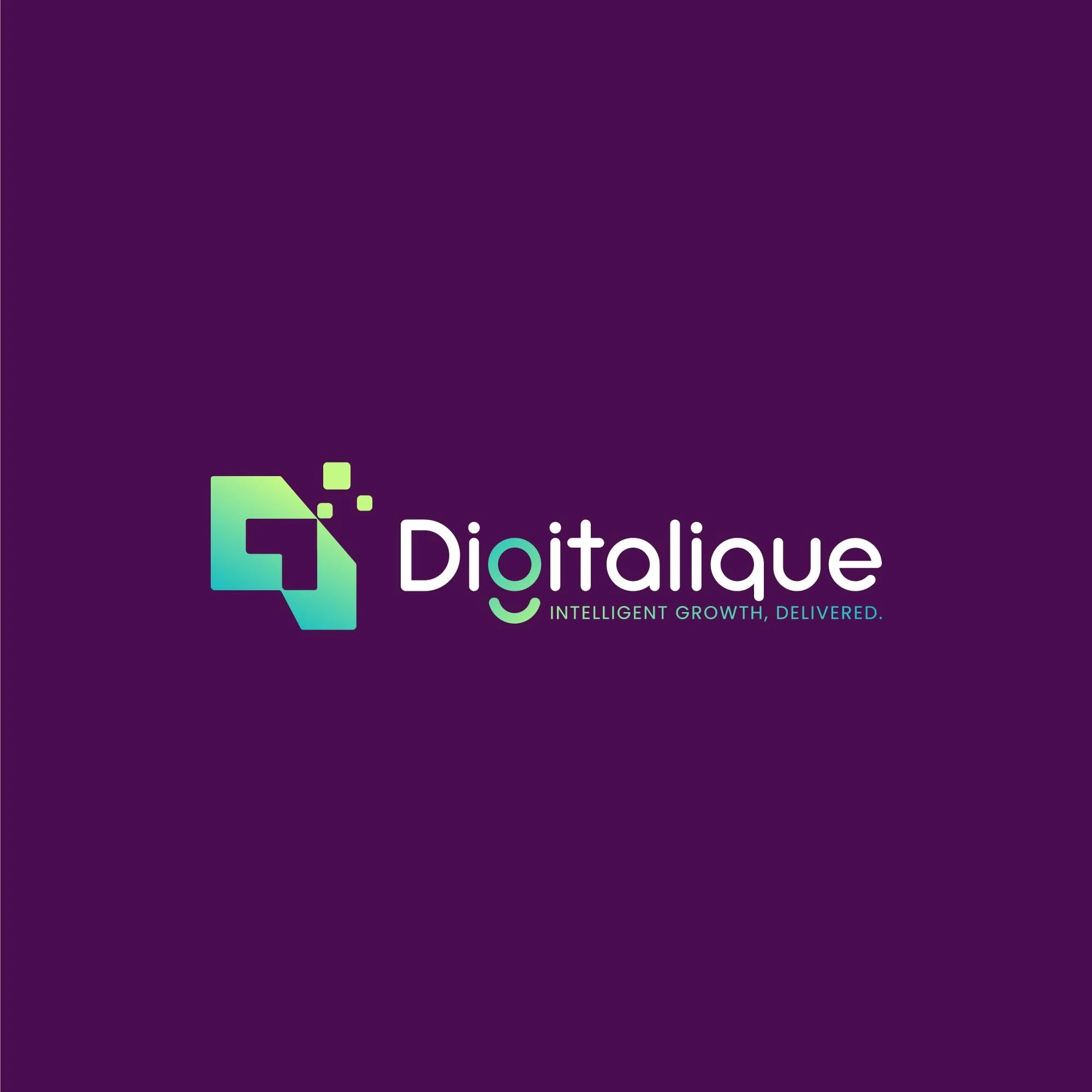 2. Digitalique B.V.