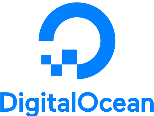 7. DigitalOcean