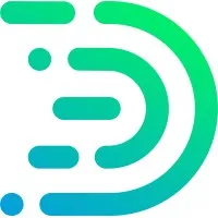 8. Digitalvar