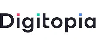 9. Digitopia