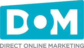 14. Direct Online Marketing