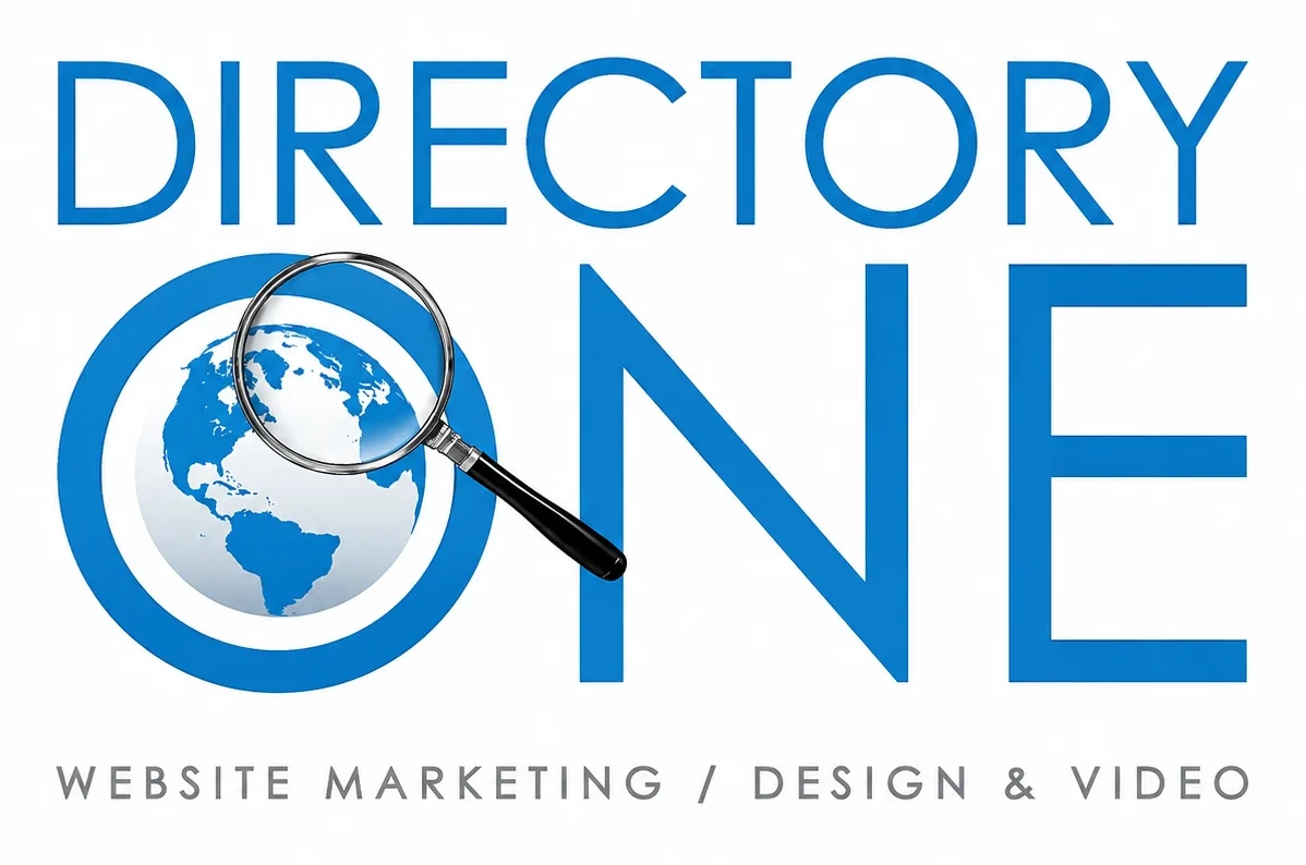6. Directory One