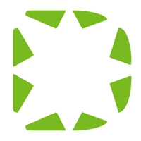 2. DjangoStars